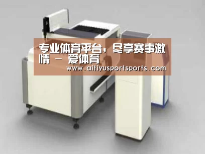 产品名称十五