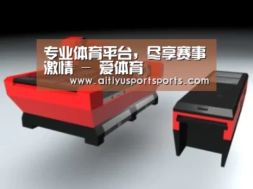 产品名称八