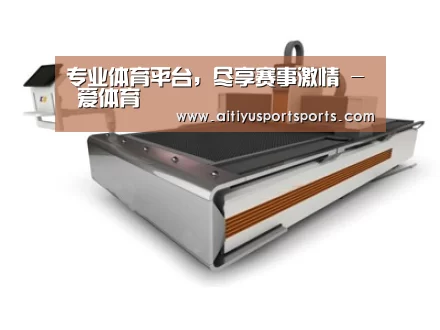产品名称三