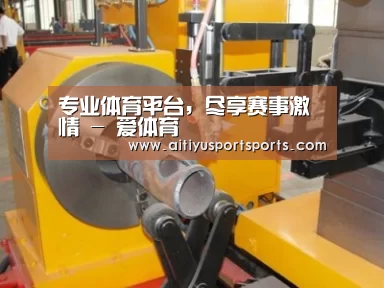 产品名称十四