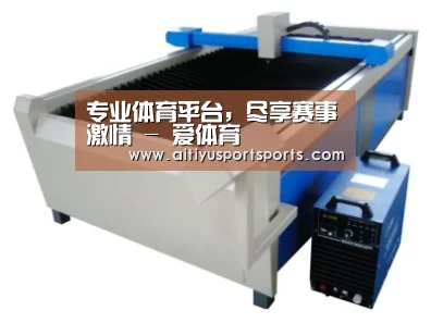 产品名称十五