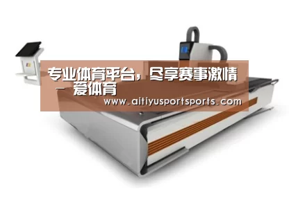 产品名称二