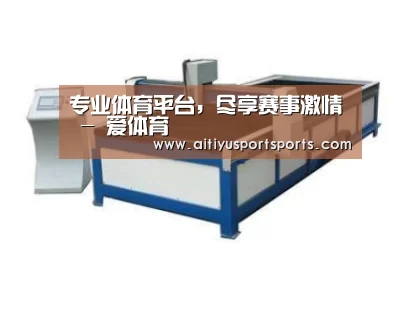 产品名称八