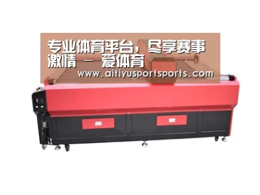 产品名称三