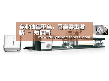 视频展示一
