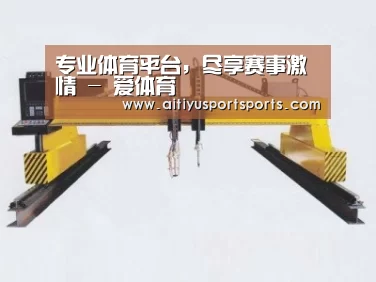 产品名称十九