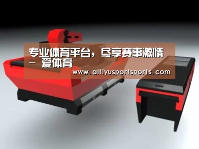 产品名称六