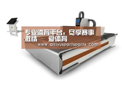 产品名称三