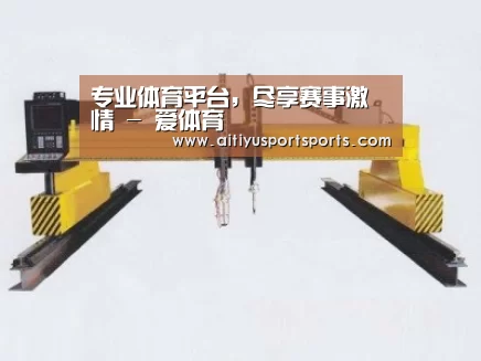 产品名称十九