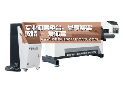 案例展示三