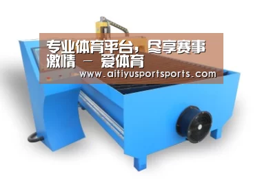 产品名称六
