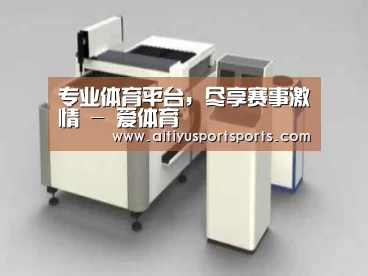 产品名称十五