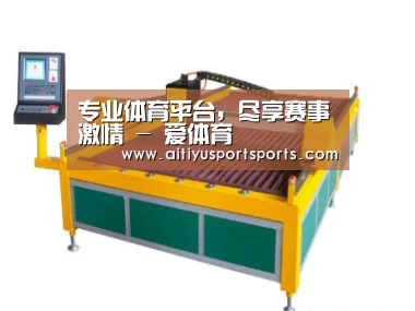 产品名称十九